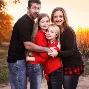 Meet your Posher, Alanna